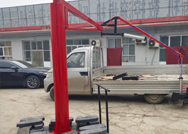 三地门乡机械抓手三地门乡气动助力机械臂多少钱机械抓手三地门乡本地三地门乡多功能机械抓手机械抓手气动抓取机械手